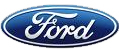 Client Spotlight: Ford Dearborn Tool & Die