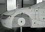 3D Scanning - Automatic Evaluation
