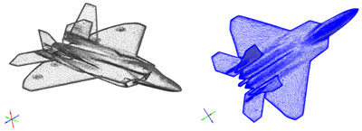 3D Scanner