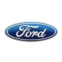 Ford symbol glossary #6