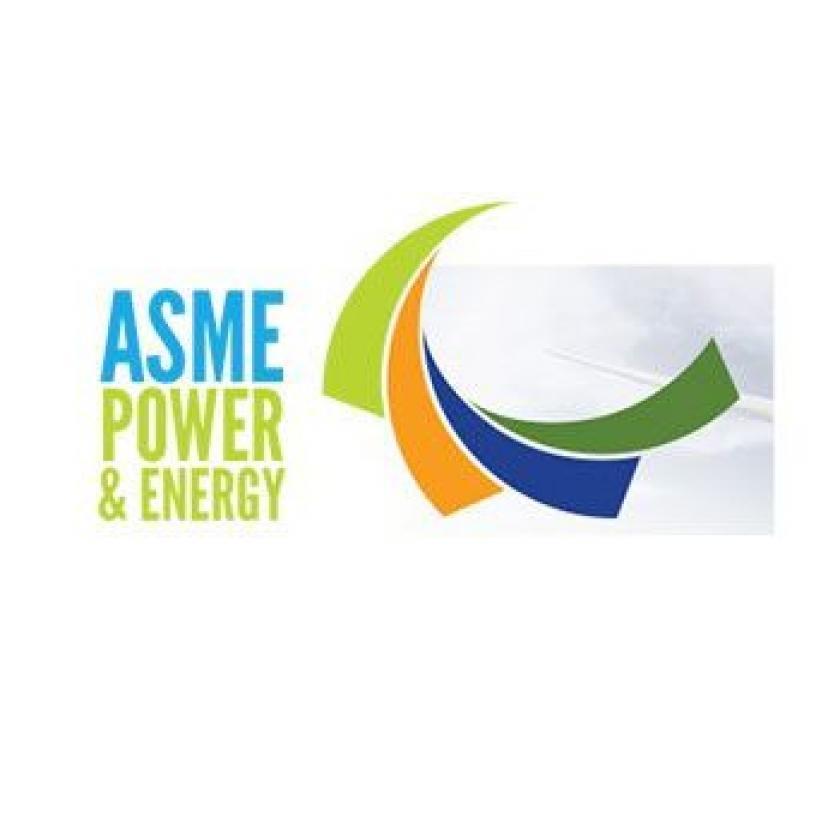 ASME Power and Energy Capture 3D